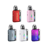 Voopoo Argus P2 Pod Vape Kit
